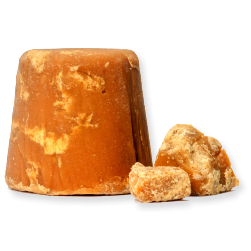 Jaggery